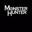 MoNSTER HUNTER Glavenus Monster Hunter