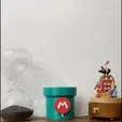 Mario-mood-light02.gif Super Mario- Mario mood light