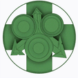 Cookie-Cutter-Nurdle.gif Cookie Cutter - Nurdle