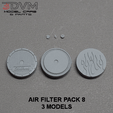 0-ezgif.com-animated-gif-maker.gif Air Filter Pack 8 in 1/24 scale
