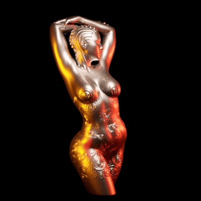 Hnet-image.gif Amazon