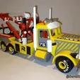 44a0d203-10f2-4635-9685-9d73dd2844d3.gif Yellow Classic Towing Truck