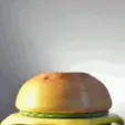 ezgif.com-video-to-gif-1-1.gif Burger storage solution model easy print