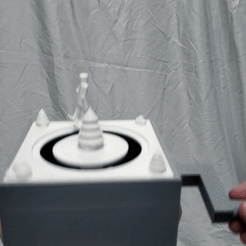 ezgif.com-gif-maker.gif Archivo 3D Caja de patinaje・Diseño de impresora 3D para descargar