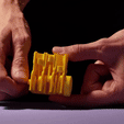 working-gif.gif Print in Place Engine Benchmark