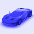 Ford-GT.gif Ford GT