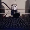 Catoku Gif.gif Archivo STL Catoku (Sudoku del gato)・Plan para descargar y imprimir en 3D, grillinmuffins