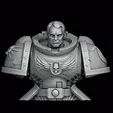 WarhammerBustAnimation.gif Captain Titus