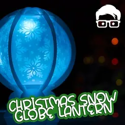 copertina.gif 🎅 Christmas snow globe lantern - Snowball lantern - by AM-MEDIA (CHRISTMAS HOUSE, CHRISTMAS DECORATION, CHRISTMAS LIGHT, CANDLE, CHRISTMAS VILLAGE, Christmas lantern)