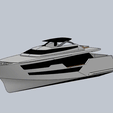Assemblage-Custom-Line-120.gif Yacht - Custom Line 120 - 2023