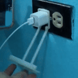 ezgif.com-gif-maker.gif Base di ricarica del telefono