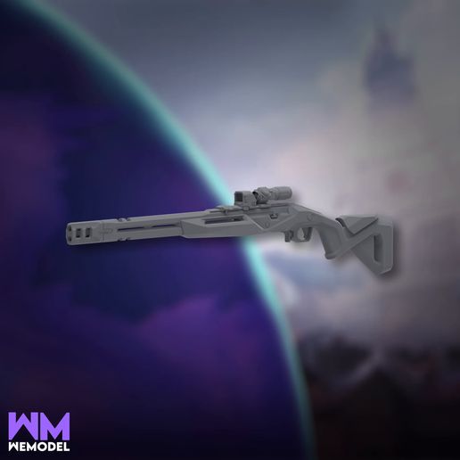 PHASEGUARD-OUTLAW.mp4 PHASEGUARD OUTLAW