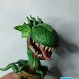 InShot_20230912_020818343.gif carnivorous plant halloween