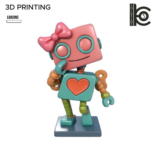 Rosie-Bot-v3---Sweetheart-Edition.mp4 Rosie Bot v3 - Sweetheart Edition