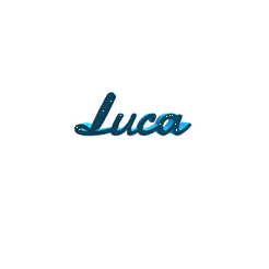 Luca Paguro From Luca , Disney Original - Download Free 3D model by Jzax  (@jzaxjzax) [195faf4]