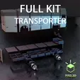 Untitled-2.gif FULL KIT: Classic Transporter