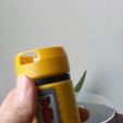 lv_0_20240726125444.gif Scream tank bottle (or laughs) Monsters, Inc.