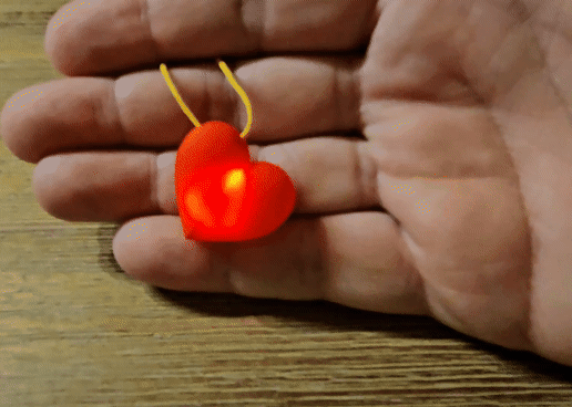 Heart-pendant-14.gif Colgante Corazón con Luces
