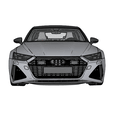 Audi-RS7-R.gif Audi RS7 R