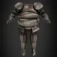 ezgif.com-video-to-gif-15.gif Siegmeyer of Catarina Armor for Cosplay