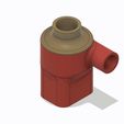 MiniWaterPump2-v2.gif Mini Water Pump V2