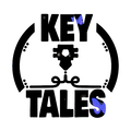 keytales3d