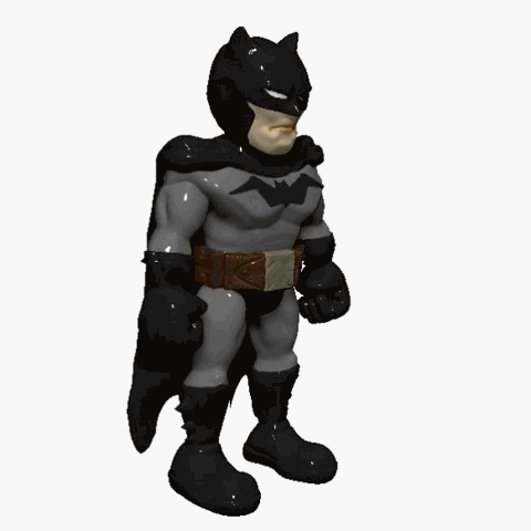 batmini.gif LI'L BATMAN