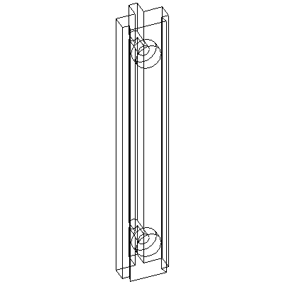 crossbow-dovetail-rail.gif DIY simple crossbow trigger