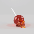 Lollipop-skull.gif Lollipop Skull