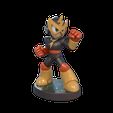 elec-man.gif ELEC-MAN