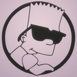 ABB_209.gif Bart _w