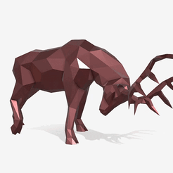 bandicam-2023-11-22-23-54-40-523.gif Deer fight