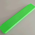 boite-a-couvert.gif caixa de talheres