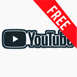 GIF-FREE.gif YOUTUBE CUTTER COOKIE