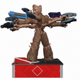 color1.gif Armored Groot