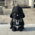 KDV-GIF.gif Knitted Darth Vader