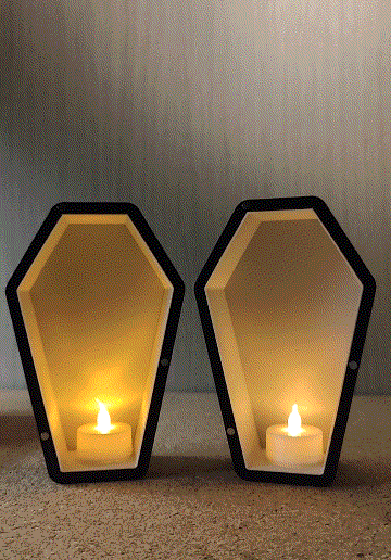 Gif_4b4afb07-798c-431b-a90f-63568b8e2062.gif Esqueleto Pareja Halloween ataúd candelita