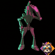 Cyclops-Android-4.gif Cyclops Android: Cowardly Robot Assistants