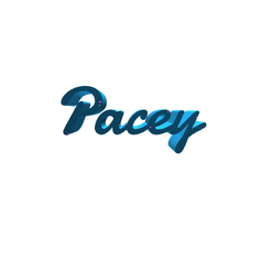 Pacey.gif Pacey