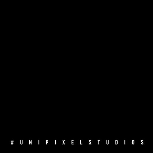 3D-prate-STL-3d-model,stl-file,3d-printable,3d-print-model,bas-relief,sculpture,decoration,figurine,.mp4 3D Pirate Skull Cross bone Bas relief design STL