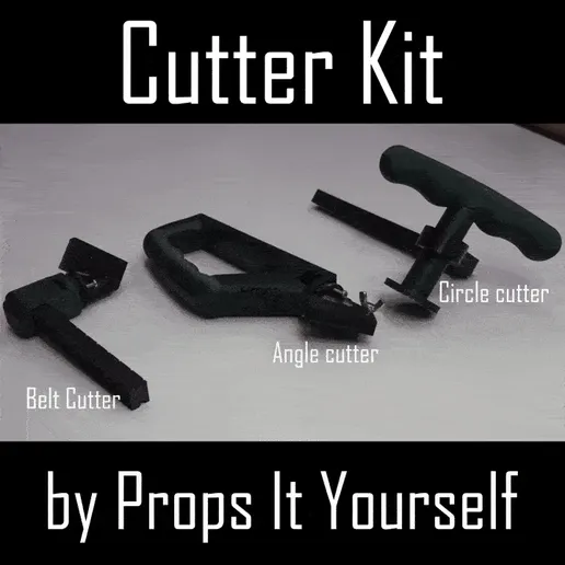 Snapinsta.app_video_AQNzN0SQJx_g0qrwJBr-G8kkI7BdbT9clATjwXtXDIDHvMn0EXB9eM_3P8ijYvYH13U8woXW8llNjbx9.gif Cutter Kit by Props It Yourself