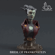 Bride-of-Frankenstein-from-creature-commandos-by-ikaro-ghandiny.gif Creature Commandos: Bride of Frankenstein