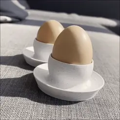 0328-ezgif.com-video-to-gif-converter-3.gif Stackable egg cup