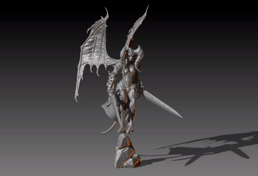 Lux-GIF.gif Lux Príncipe Demónio