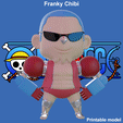 gif-3.gif Franky Chibi - One Piece