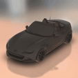 Mazda-MX-5-2015-2023.gif Mazda MX-5