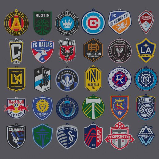 5XB4h4.gif PACK MLS 2025