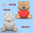 Cod456-Sitting-Bear-Heart.gif Sitting Bear Heart