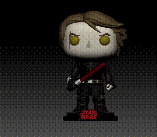 ANAKIN-SITH_1.gif Funko Anakin Skywalker Sith