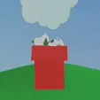 Mi-video-7.gif Snoopy